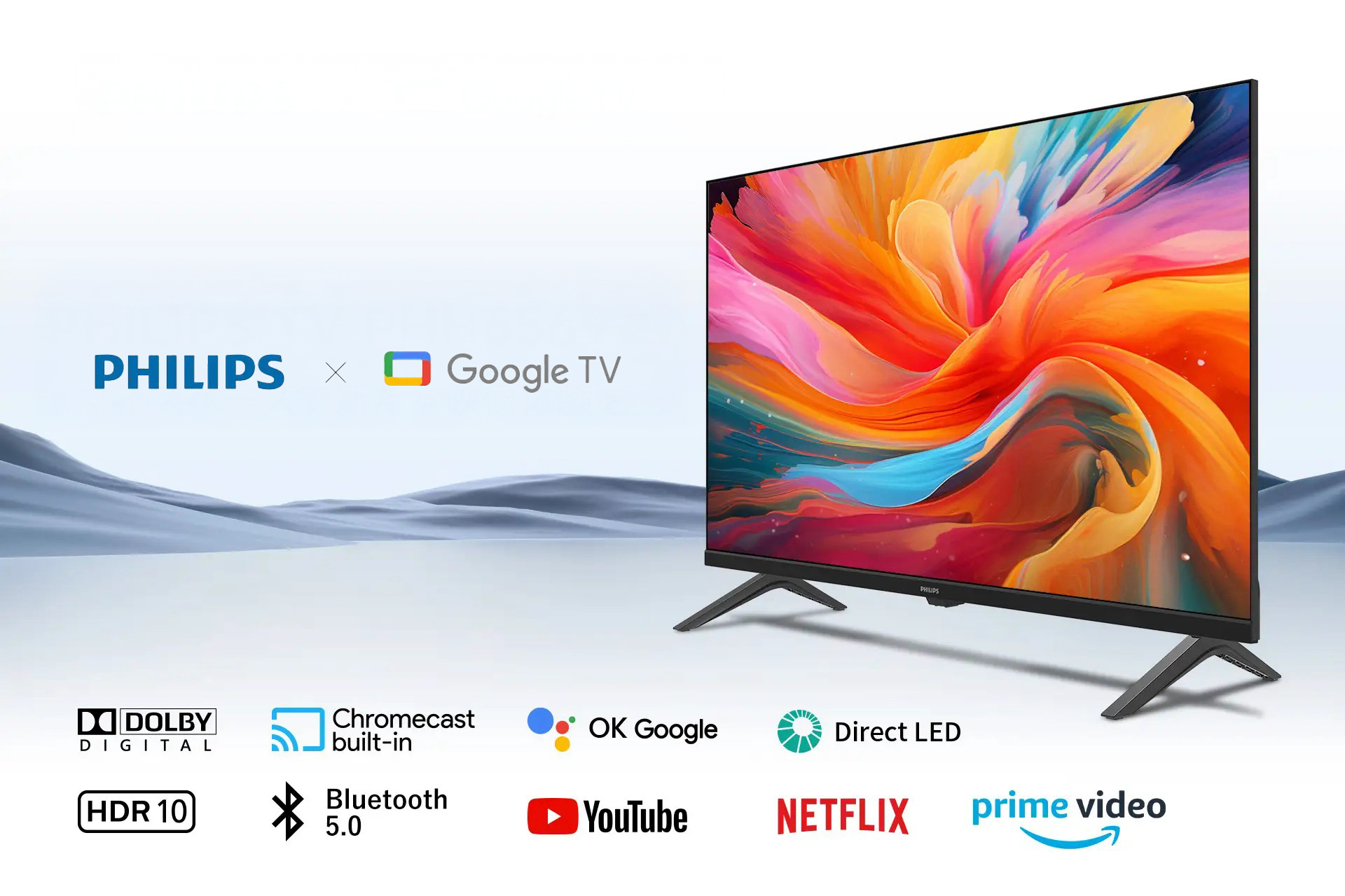 philipstv